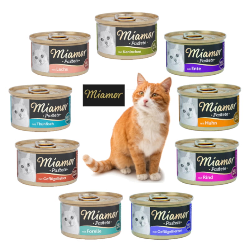 miamor 10x 85 mix.jpg